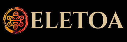 ELETOA